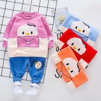 uploads/erp/collection/images/Children Clothing/XUQY/XU0528009/img_b/XU0528009_img_b_3